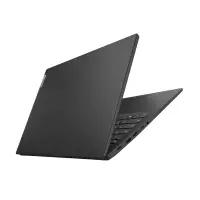 Lenovo V15 G6 ITN 83M4000YGQ N100/8/256GB Business Black noutbuki Asakada