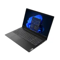 Lenovo V15 G6 ITN 83M4000YGQ N100/8/256GB Business Black noutbuki Asakada