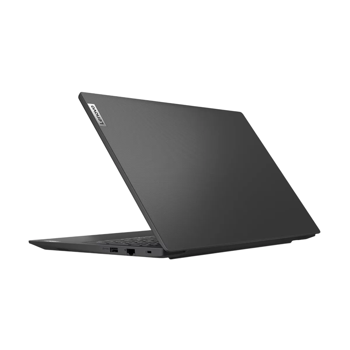 Lenovo V15 G6 ITN 83M4000YGQ N100/8/256GB Business Black noutbuki Asakada