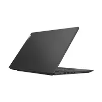 Lenovo V15 G6 ITN 83M4000YGQ N100/8/256GB Business Black noutbuki Asakada