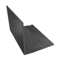 Lenovo V15 G6 ITN 83M4000YGQ N100/8/256GB Business Black noutbuki Asakada