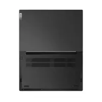 Lenovo V15 G6 ITN 83M4000YGQ N100/8/256GB Business Black noutbuki Asakada
