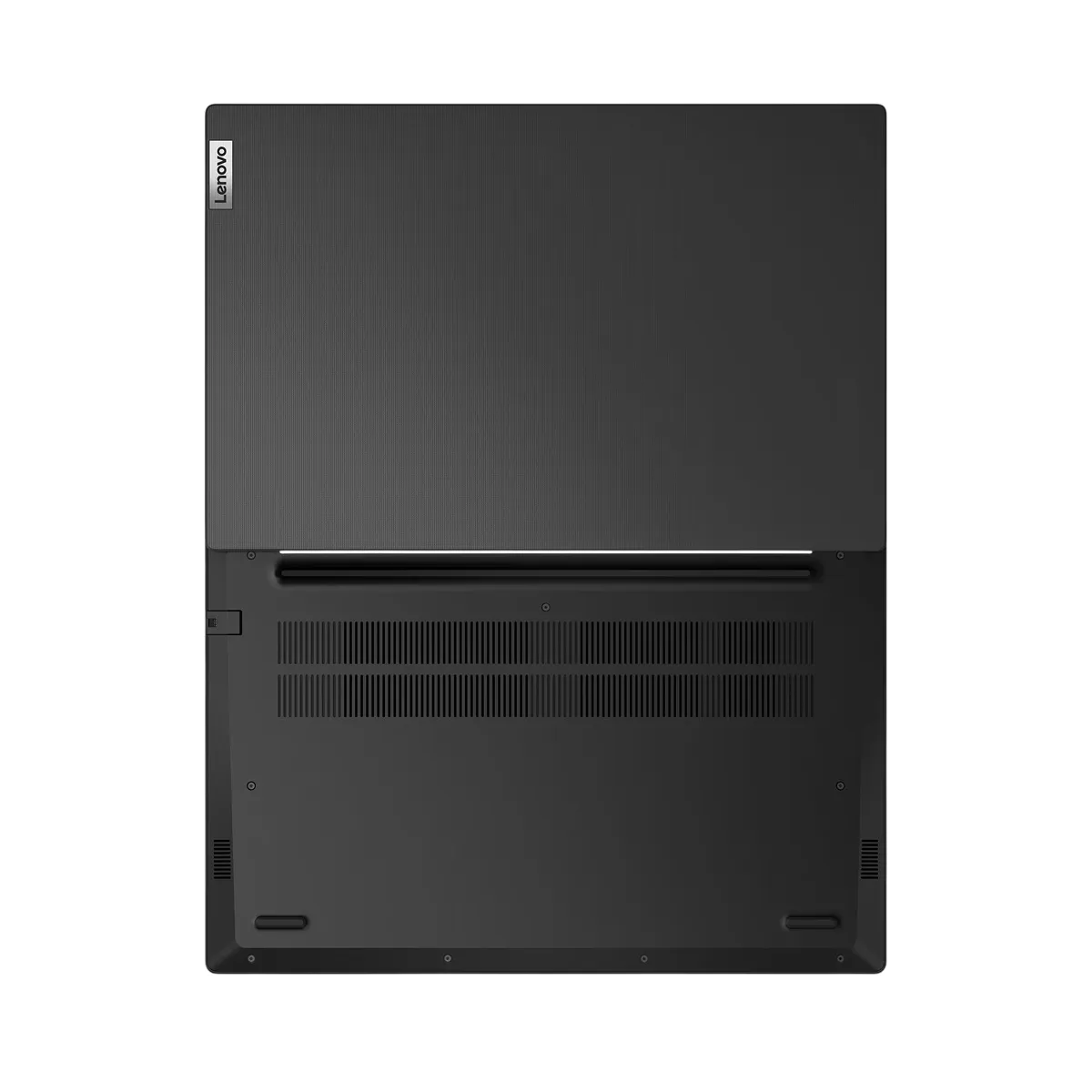 Lenovo V15 G6 ITN 83M4000YGQ N100/8/256GB Business Black noutbuki Asakada