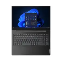 Lenovo V15 G6 ITN 83M4000YGQ N100/8/256GB Business Black noutbuki Asakada