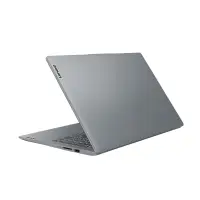 Lenovo IdeaPad Slim 3 15AMN8 82XQ00JQRK R5-7520U/8/512GB Arctic Grey noutbuki Qarshida