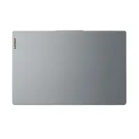Lenovo IdeaPad Slim 3 15AMN8 82XQ00JQRK R5-7520U/8/512GB Arctic Grey noutbuki Qarshida