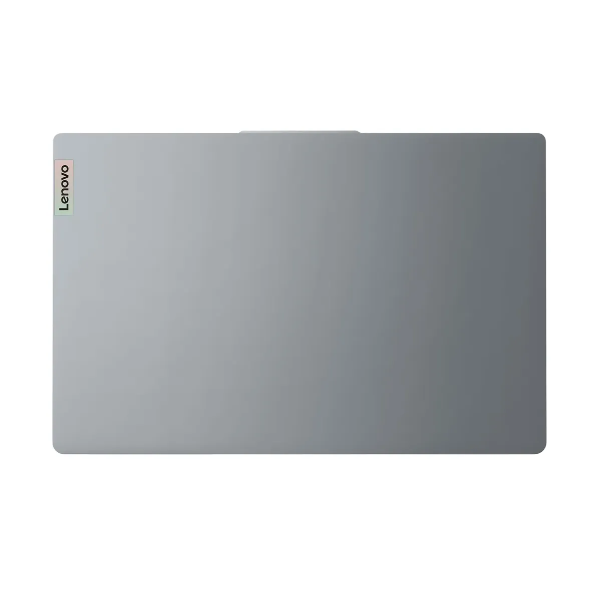 Lenovo IdeaPad Slim 3 15AMN8 82XQ00JQRK R5-7520U/8/512GB Arctic Grey noutbuki Qarshida