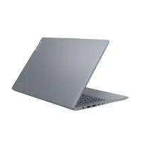 Lenovo IdeaPad Slim 3 15AMN8 82XQ00JQRK R5-7520U/8/512GB Arctic Grey noutbuki Qarshida