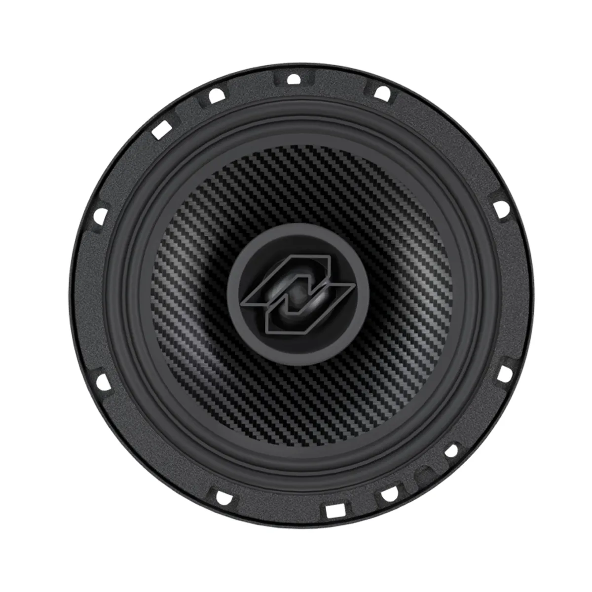 Автомобильная акустика Neoline Ultera RS65 Black