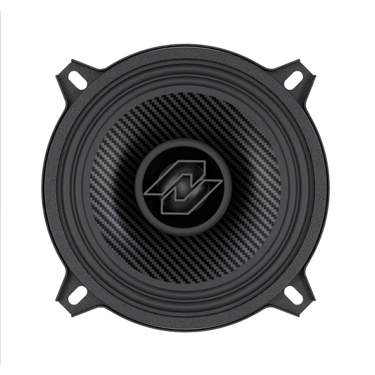 Автомобильная акустика Neoline Ultera RS52 Black