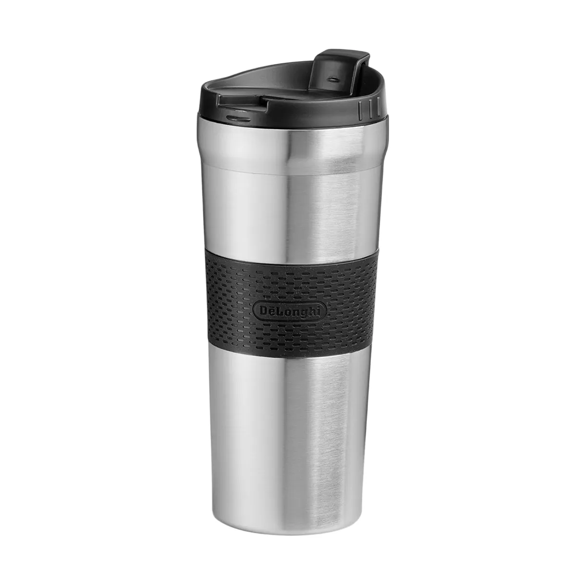 DeLonghi Travel Mug DLSC083 termostaki