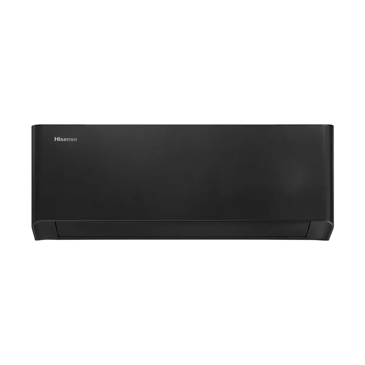 Кондиционер Hisense AST-12UW4RXUHB00(B) Кондиционер Hisense AST-12UW4RXUHB00(B)