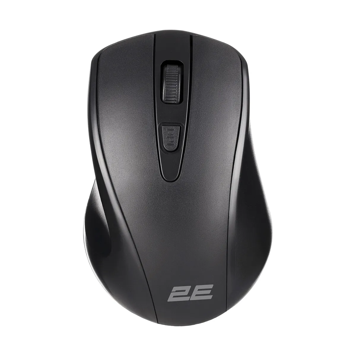 Мышь беспроводная 2E MF213 WL Black