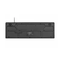 Клавиатура и мышь 2E MK401 USB-A Black в Багдаде