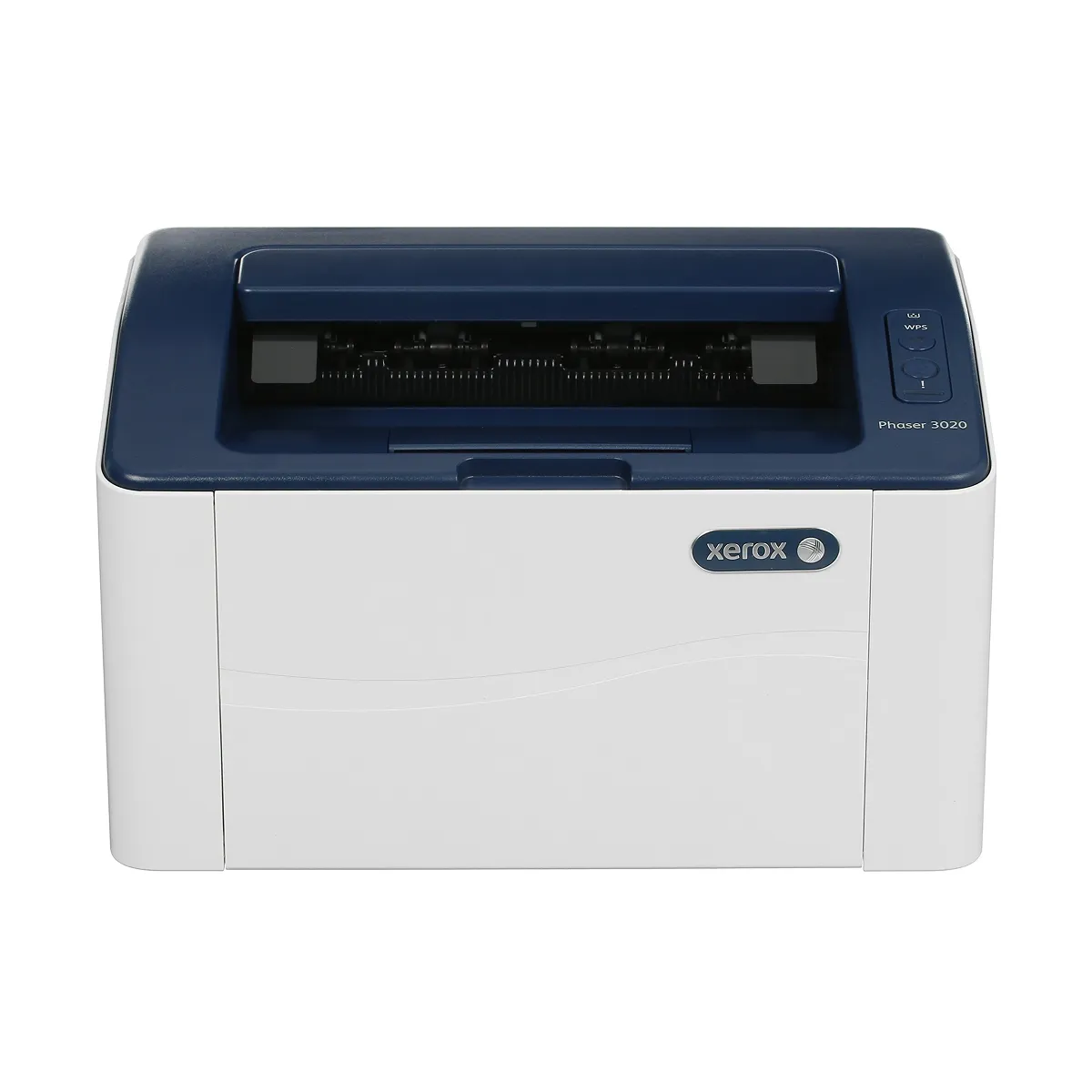 Принтер Xerox Phaser 3020BI Wi-Fi