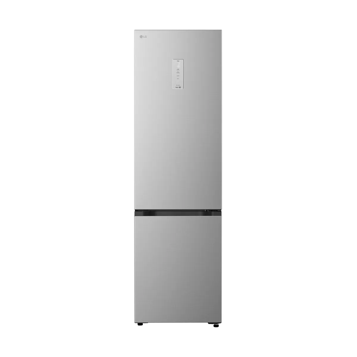 Холодильник LG GC-B509EMLM Холодильник LG GC-B509EMLM