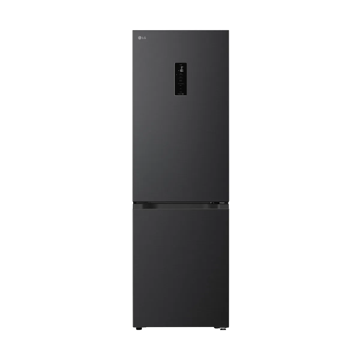 LG GC-B459ETKM muzlatgichi