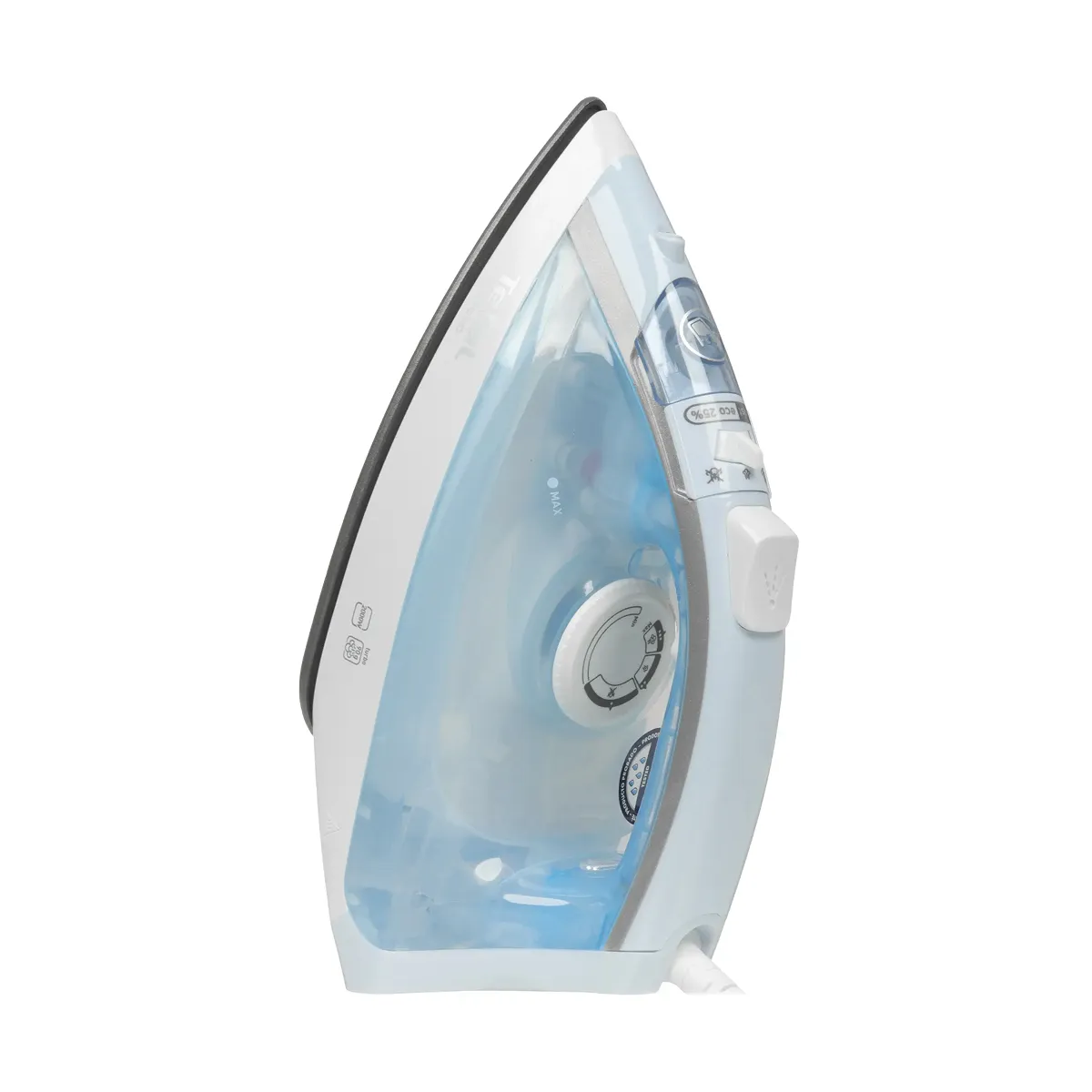 Утюг Tefal FV1R15F1 Утюг Tefal FV1R15F1