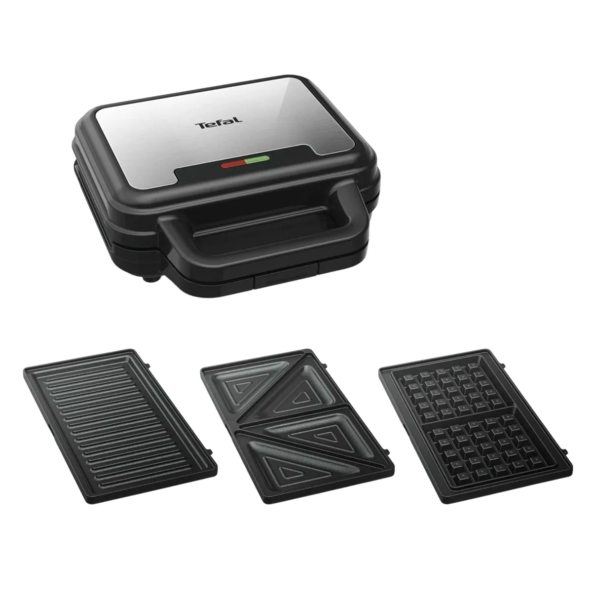Tefal SW383D10 sendvich pishiruvchi Tefal SW383D10 sendvich pishiruvchi
