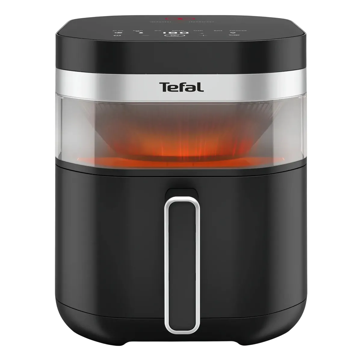 Tefal EY8328E0 Аerogrili