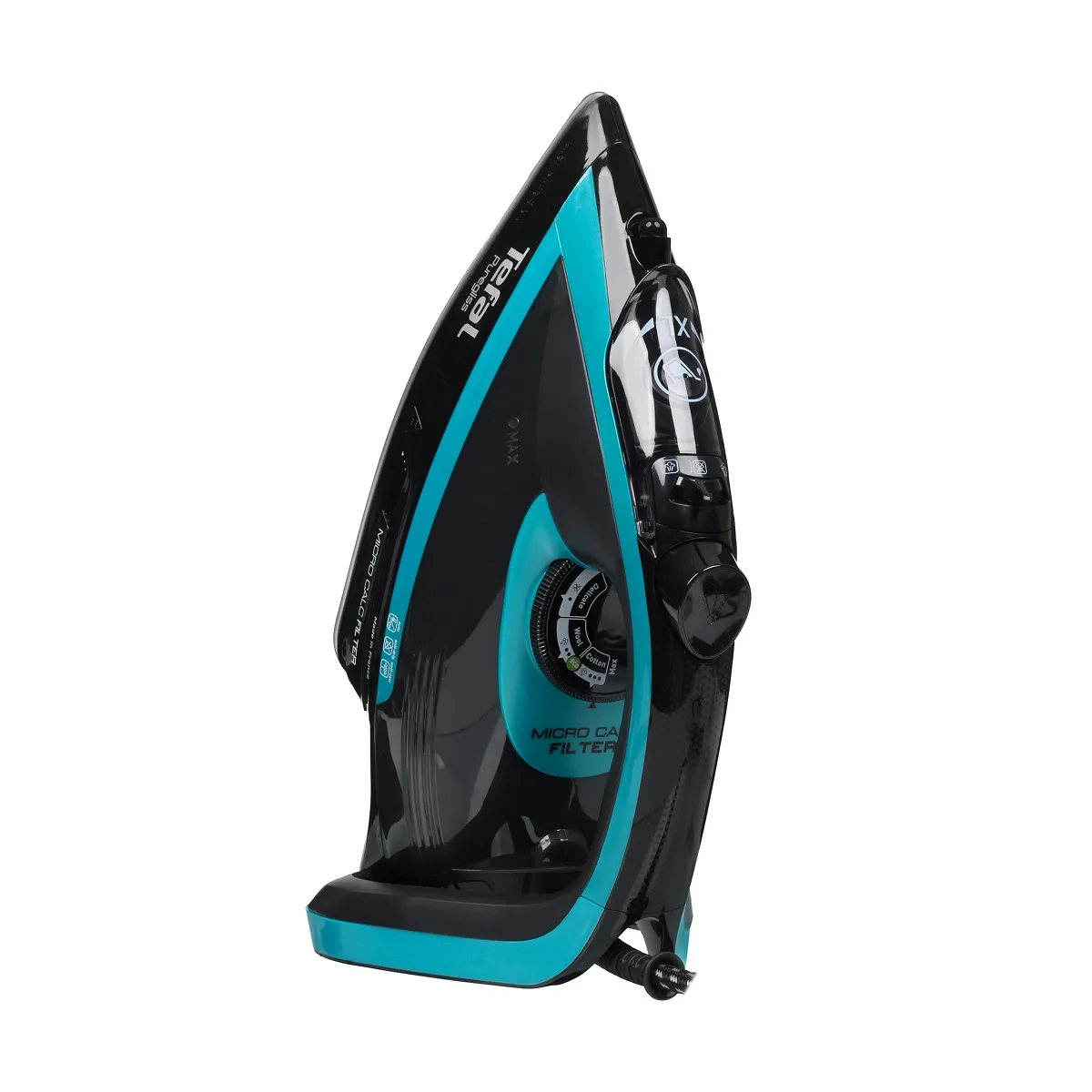 Утюг Tefal FV8066E0