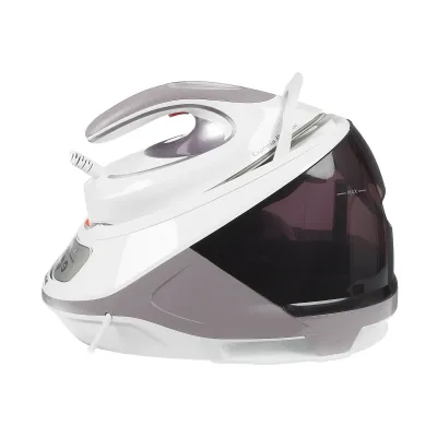 Tefal SV9203E0 bug‘ generatori