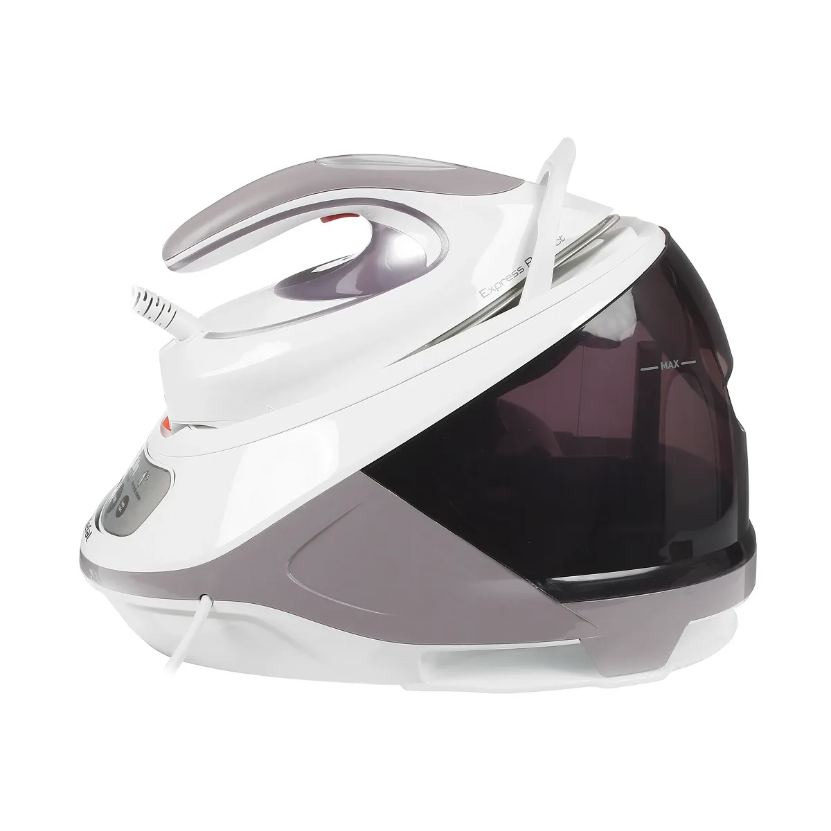 Tefal SV9203E0 bug‘ generatori