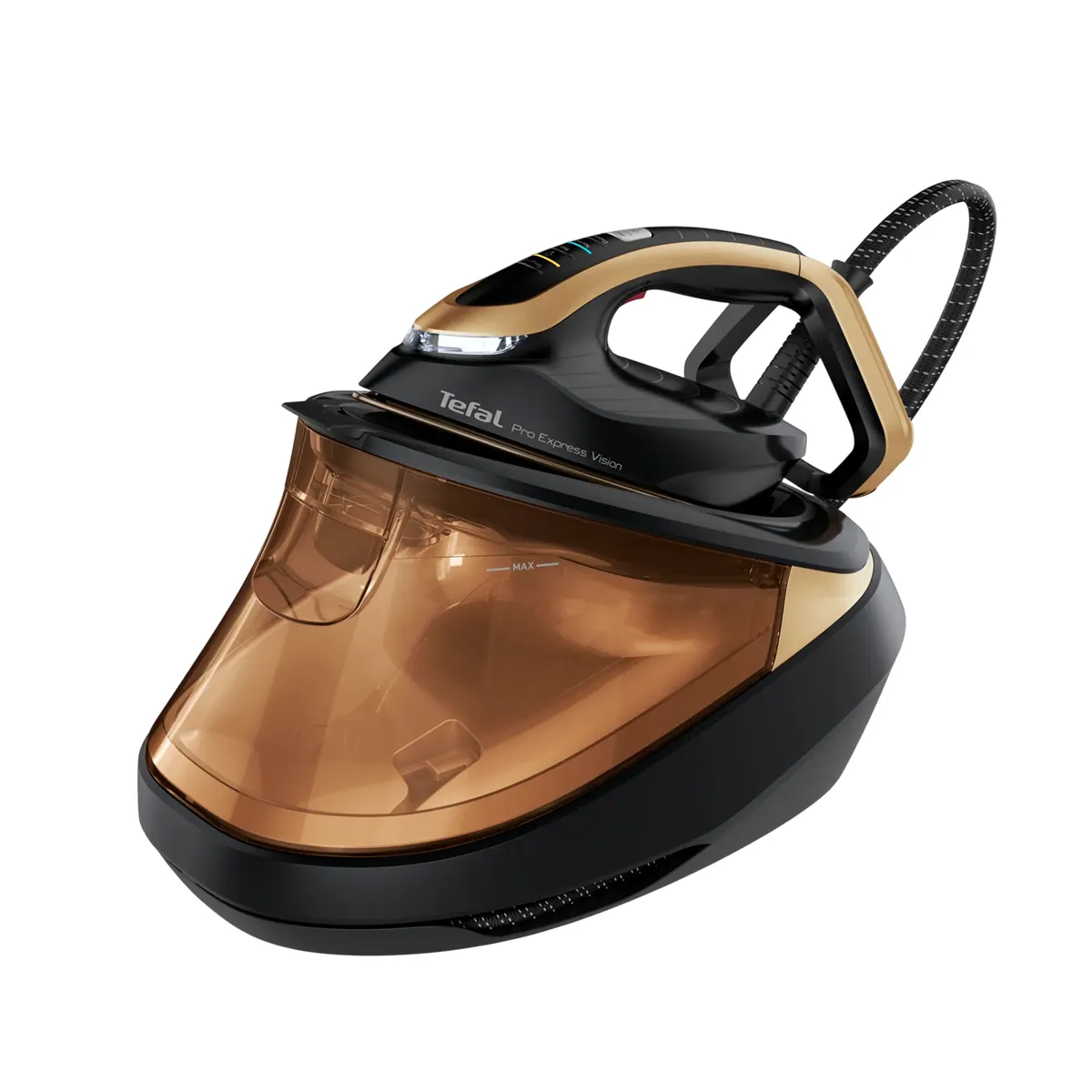 Tefal GV9823E1 bug‘ generatori