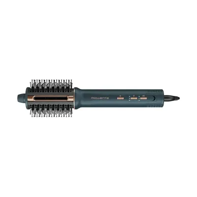 Rowenta UB9720E0 Fеn cho‘tkasi