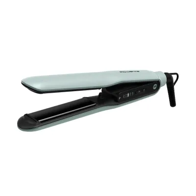 Rowenta SF5120E0 Soch dazmoli Rowenta SF5120E0 Soch dazmoli