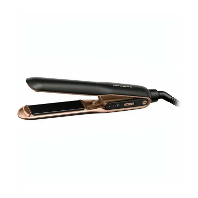 Rowenta SF8120F0 Soch dazmoli Rowenta SF8120F0 Soch dazmoli