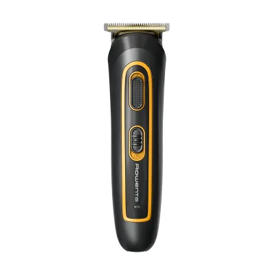 Rowenta TN9113F0 multi-trimmeri