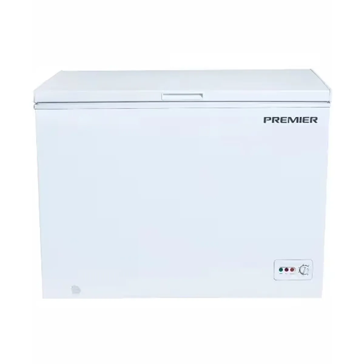 Premier PRM-300CHFR White muzlatgichi Premier PRM-300CHFR White muzlatgichi