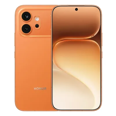 Honor 600 8/256GB Orange