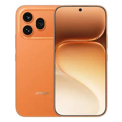 Honor 600 Pro 12/512GB Orange