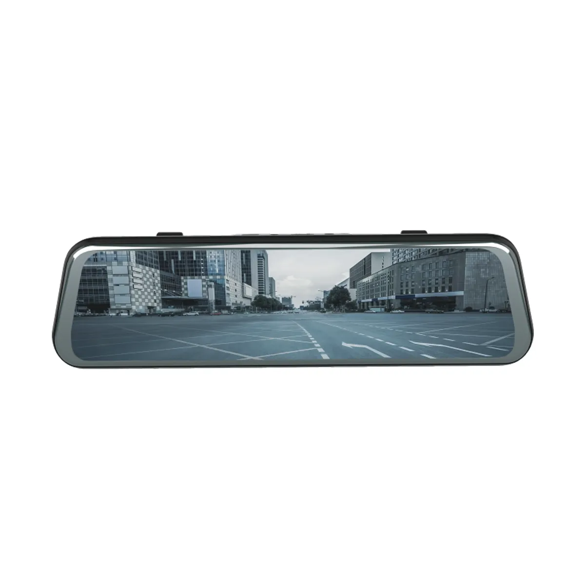 Видеорегистратор Neoline Turbocam