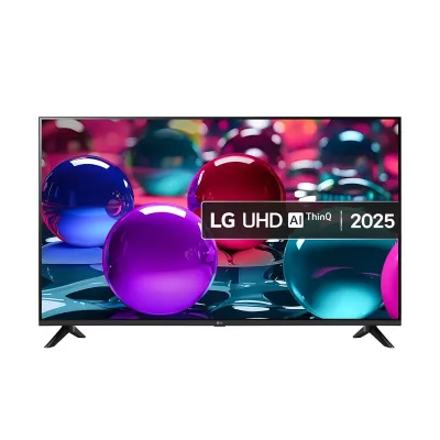 LG 50UA73006LA Smart Televizori LG 50UA73006LA Smart Televizori