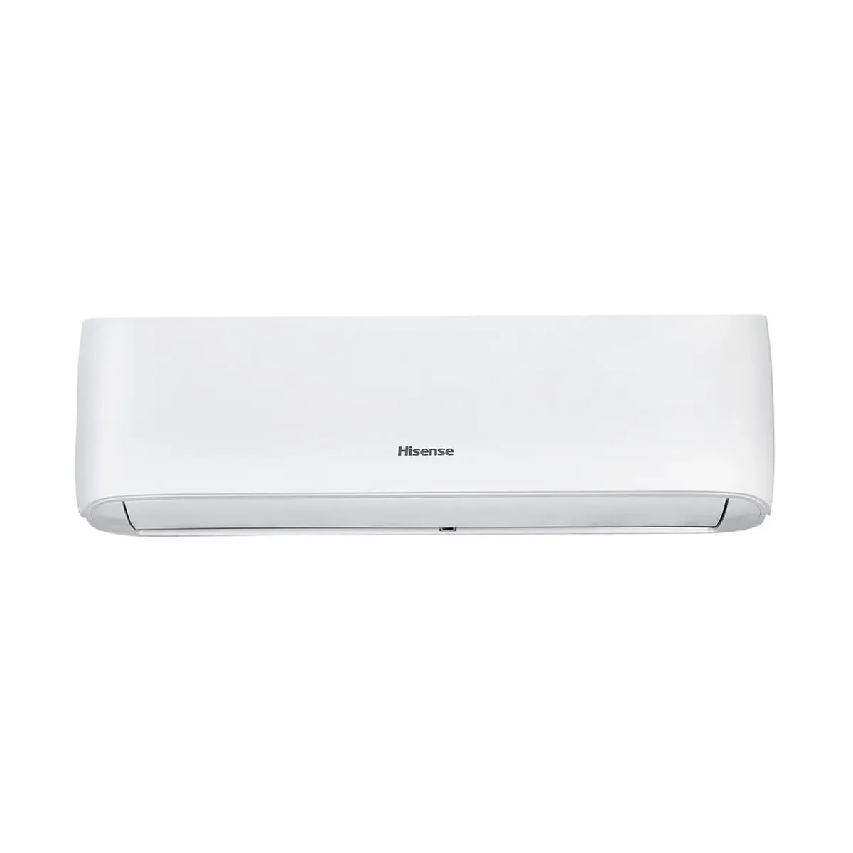Кондиционер Hisense AS-09UW4RYRKF05