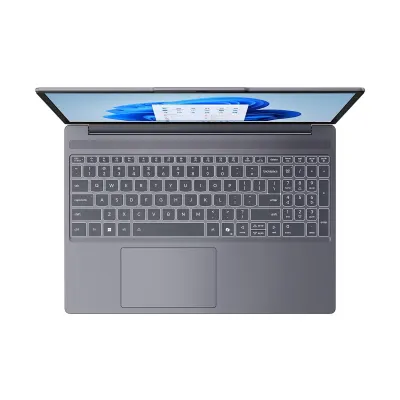 Lenovo IdeaPad Slim 3 15AHP10 83KA0015RK R5-8540U/16/512GB Luna Grey noutbuki