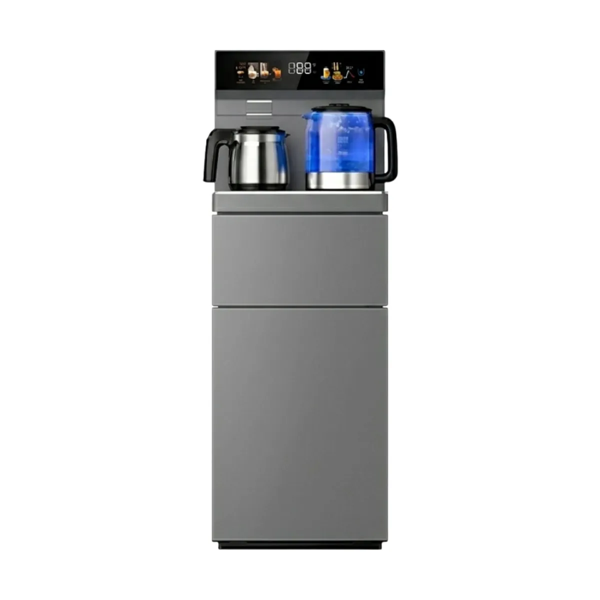Диспенсер Goodwell GTB-3700G
