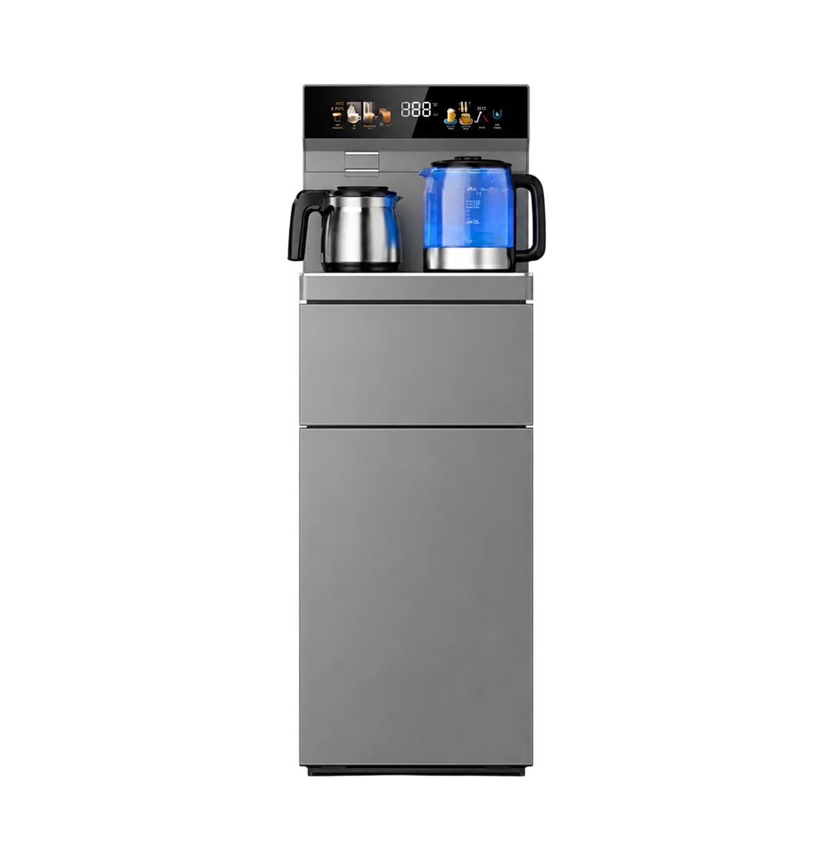 Goodwell GTB-3700G dispenseri