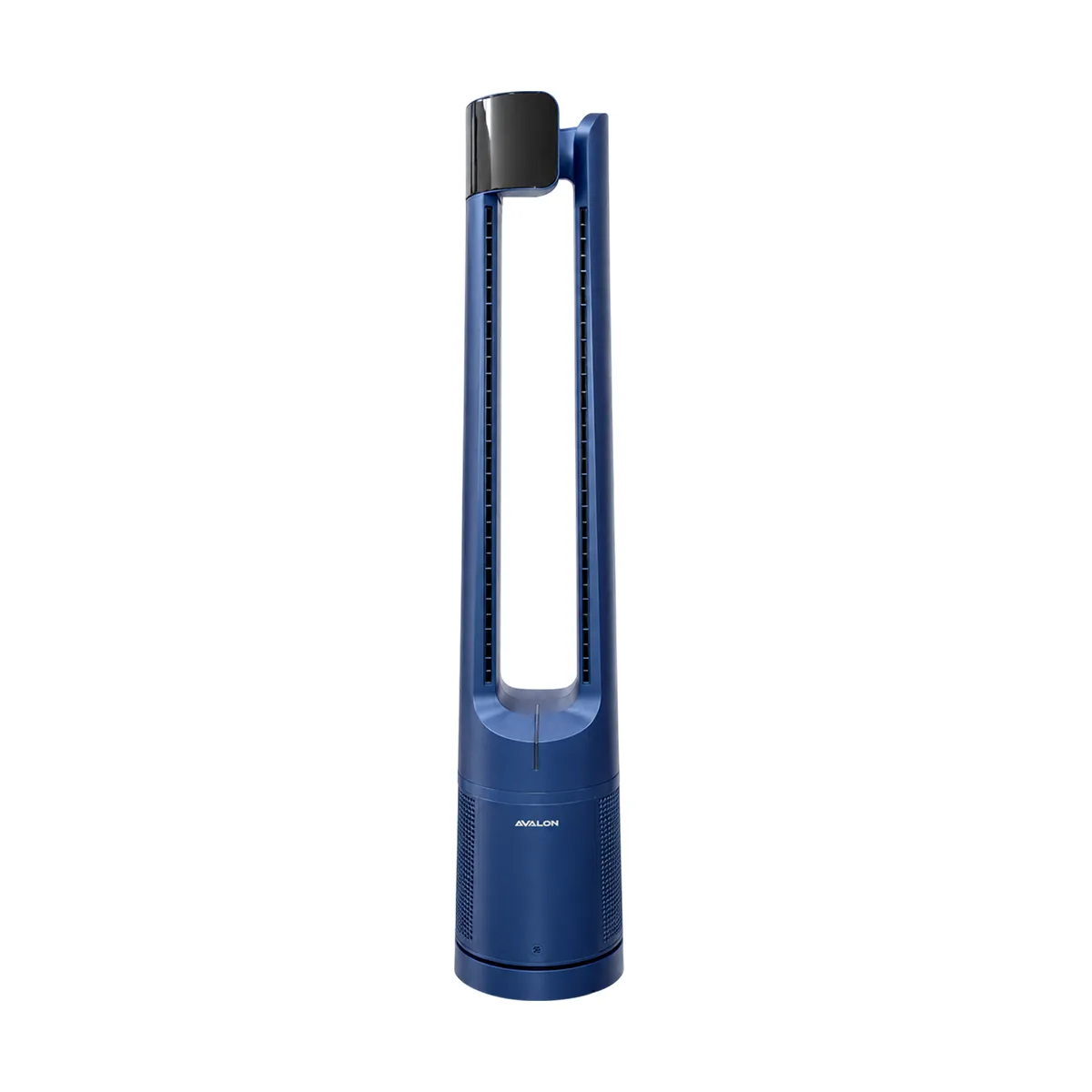 Avalon havo tozalagichli ustunli ventilyator AVL-AF-4204R Avalon havo tozalagichli ustunli ventilyator AVL-AF-4204R