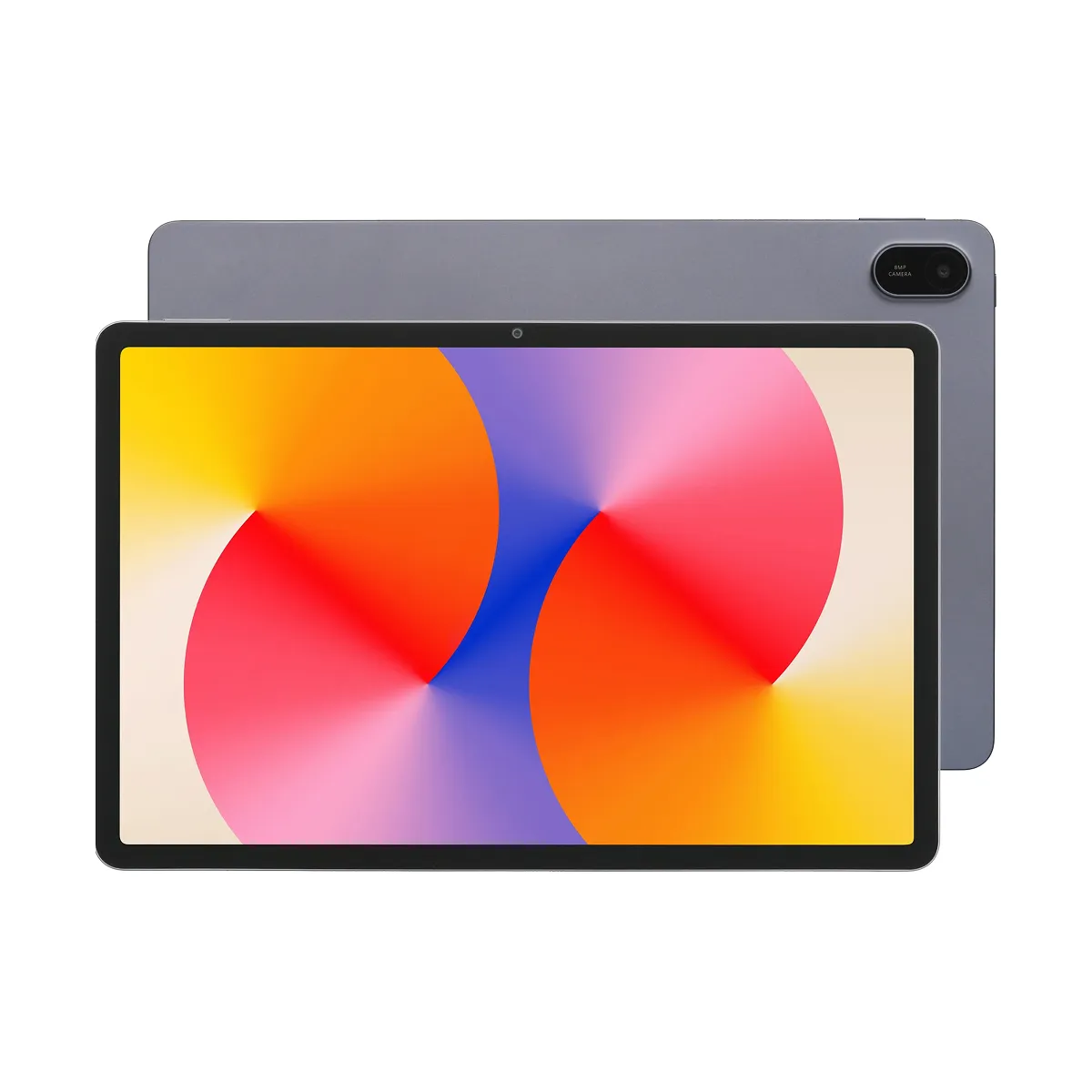 Huawei MatePad SE 11" LTE 4/128GB Nebula Gray plansheti Huawei MatePad SE 11" LTE 4/128GB Nebula Gray plansheti