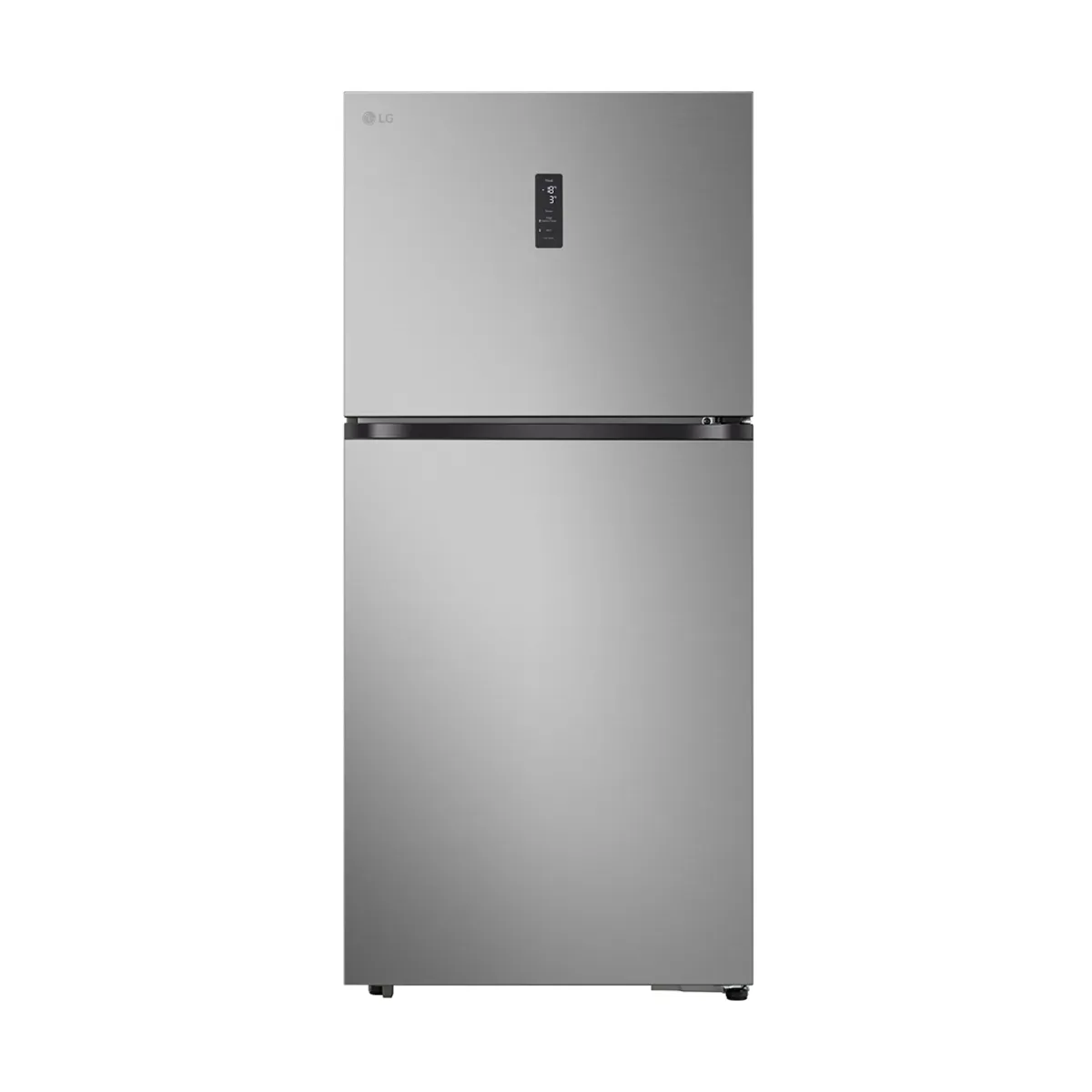 Холодильник LG GR-B922FMBM Холодильник LG GR-B922FMBM