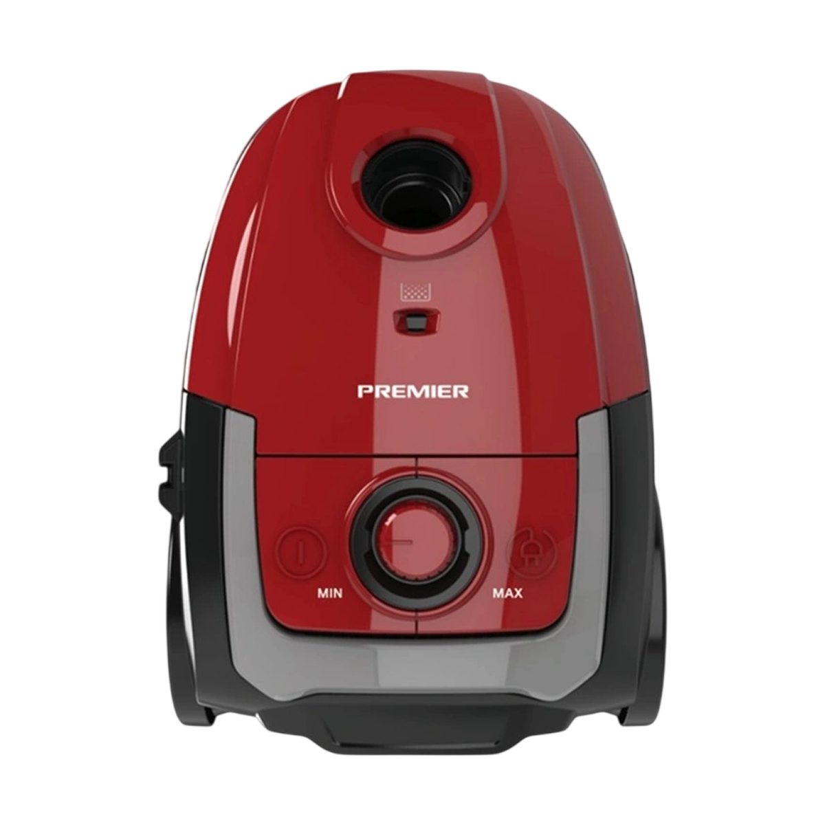 Premier PRM-VC/MD2520RD changyutgichi