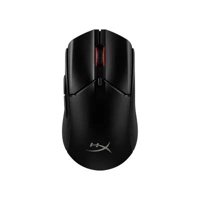 Игровой ноутбук ASUS TUF Gaming F16 FX608JH-RV033 i5-13450HX/16/512GB