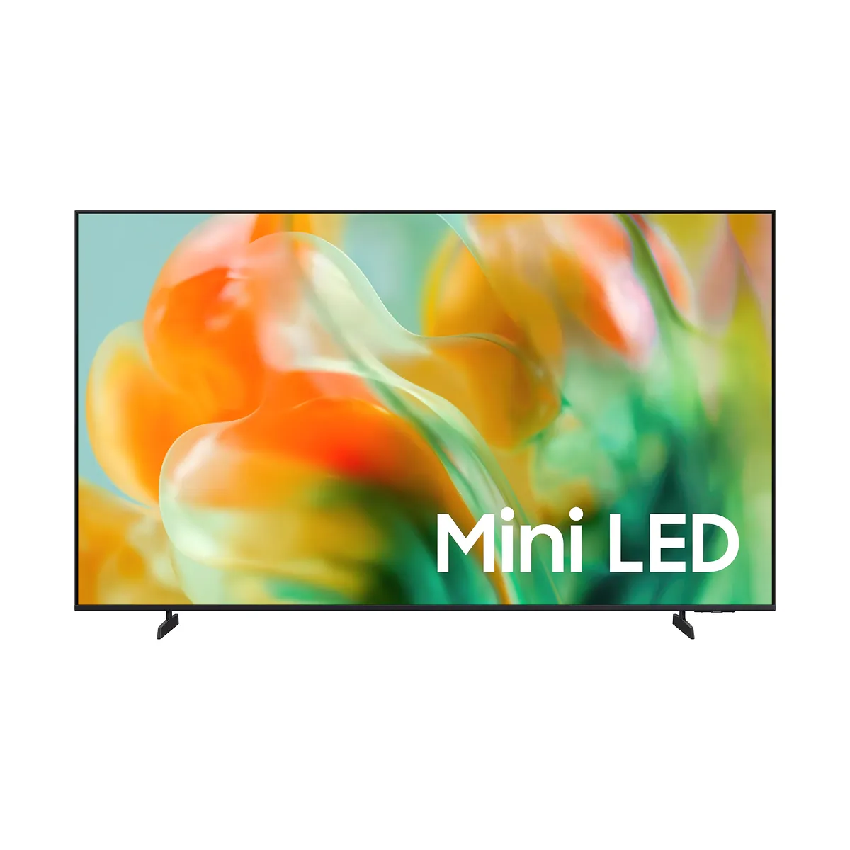 Samsung UE65M80HAUXUZ Smart televizori Samsung UE65M80HAUXUZ Smart televizori
