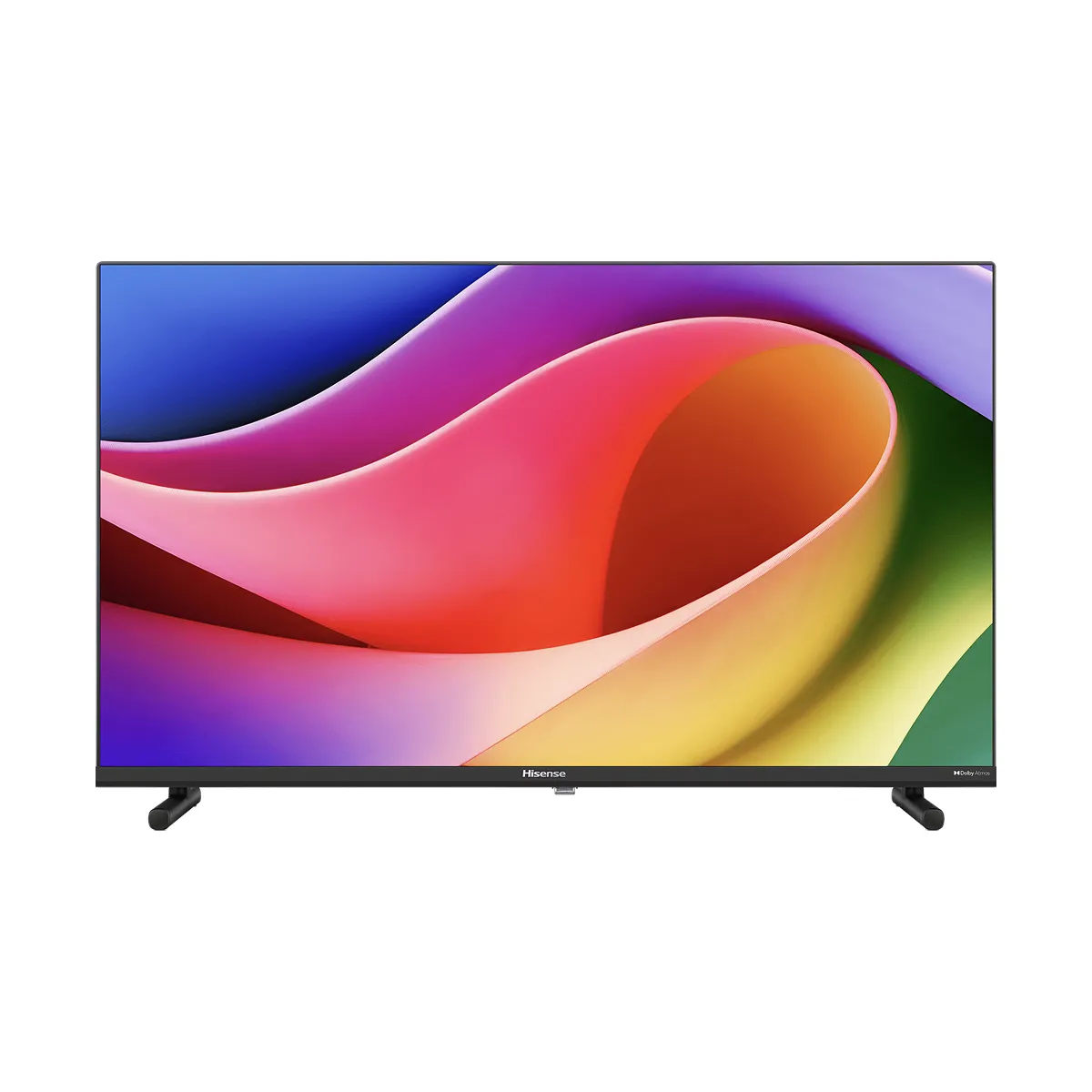 Hisense 32A5Q Smart televizori Hisense 32A5Q Smart televizori