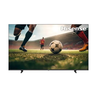 Hisense 43E7Q Smart televizori