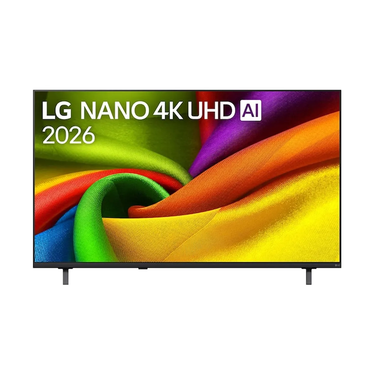 LG 65NU900B6LA Smart televizori